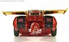Transformers Henkei Rodimus (Sons of Cybertron) - Image #25 of 121