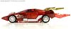 Transformers Henkei Rodimus (Sons of Cybertron) - Image #27 of 121