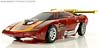 Transformers Henkei Rodimus (Sons of Cybertron) - Image #28 of 121