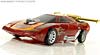 Transformers Henkei Rodimus (Sons of Cybertron) - Image #29 of 121