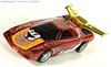 Transformers Henkei Rodimus (Sons of Cybertron) - Image #30 of 121