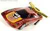 Transformers Henkei Rodimus (Sons of Cybertron) - Image #31 of 121