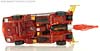 Transformers Henkei Rodimus (Sons of Cybertron) - Image #32 of 121
