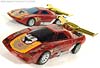 Transformers Henkei Rodimus (Sons of Cybertron) - Image #33 of 121