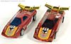 Transformers Henkei Rodimus (Sons of Cybertron) - Image #34 of 121