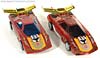 Transformers Henkei Rodimus (Sons of Cybertron) - Image #35 of 121