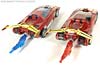 Transformers Henkei Rodimus (Sons of Cybertron) - Image #36 of 121