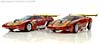Transformers Henkei Rodimus (Sons of Cybertron) - Image #38 of 121
