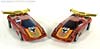 Transformers Henkei Rodimus (Sons of Cybertron) - Image #39 of 121