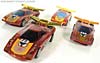 Transformers Henkei Rodimus (Sons of Cybertron) - Image #42 of 121