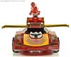 Transformers Henkei Rodimus (Sons of Cybertron) - Image #45 of 121
