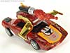 Transformers Henkei Rodimus (Sons of Cybertron) - Image #46 of 121