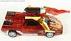 Transformers Henkei Rodimus (Sons of Cybertron) - Image #47 of 121