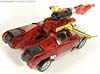 Transformers Henkei Rodimus (Sons of Cybertron) - Image #48 of 121