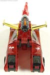 Transformers Henkei Rodimus (Sons of Cybertron) - Image #49 of 121