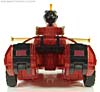 Transformers Henkei Rodimus (Sons of Cybertron) - Image #50 of 121
