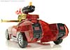 Transformers Henkei Rodimus (Sons of Cybertron) - Image #51 of 121