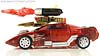 Transformers Henkei Rodimus (Sons of Cybertron) - Image #52 of 121