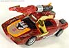 Transformers Henkei Rodimus (Sons of Cybertron) - Image #54 of 121