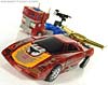 Transformers Henkei Rodimus (Sons of Cybertron) - Image #55 of 121
