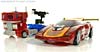 Transformers Henkei Rodimus (Sons of Cybertron) - Image #56 of 121