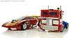 Transformers Henkei Rodimus (Sons of Cybertron) - Image #57 of 121
