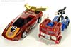 Transformers Henkei Rodimus (Sons of Cybertron) - Image #58 of 121