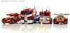 Transformers Henkei Rodimus (Sons of Cybertron) - Image #60 of 121