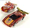 Transformers Henkei Rodimus (Sons of Cybertron) - Image #61 of 121
