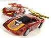 Transformers Henkei Rodimus (Sons of Cybertron) - Image #62 of 121