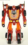 Transformers Henkei Rodimus (Sons of Cybertron) - Image #63 of 121