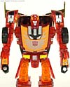 Transformers Henkei Rodimus (Sons of Cybertron) - Image #64 of 121