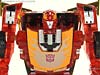 Transformers Henkei Rodimus (Sons of Cybertron) - Image #65 of 121