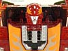 Transformers Henkei Rodimus (Sons of Cybertron) - Image #66 of 121