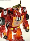 Transformers Henkei Rodimus (Sons of Cybertron) - Image #67 of 121