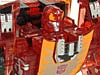 Transformers Henkei Rodimus (Sons of Cybertron) - Image #68 of 121