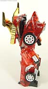 Transformers Henkei Rodimus (Sons of Cybertron) - Image #70 of 121