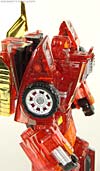 Transformers Henkei Rodimus (Sons of Cybertron) - Image #71 of 121