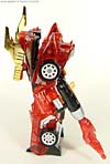 Transformers Henkei Rodimus (Sons of Cybertron) - Image #75 of 121