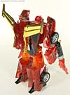 Transformers Henkei Rodimus (Sons of Cybertron) - Image #76 of 121