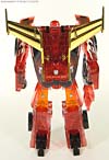 Transformers Henkei Rodimus (Sons of Cybertron) - Image #77 of 121