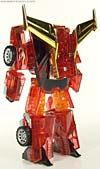 Transformers Henkei Rodimus (Sons of Cybertron) - Image #78 of 121