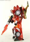 Transformers Henkei Rodimus (Sons of Cybertron) - Image #79 of 121