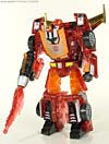 Transformers Henkei Rodimus (Sons of Cybertron) - Image #80 of 121