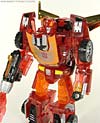 Transformers Henkei Rodimus (Sons of Cybertron) - Image #82 of 121