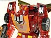 Transformers Henkei Rodimus (Sons of Cybertron) - Image #83 of 121