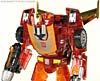 Transformers Henkei Rodimus (Sons of Cybertron) - Image #85 of 121