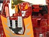 Transformers Henkei Rodimus (Sons of Cybertron) - Image #86 of 121