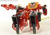 Transformers Henkei Rodimus (Sons of Cybertron) - Image #87 of 121