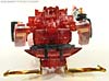 Transformers Henkei Rodimus (Sons of Cybertron) - Image #88 of 121